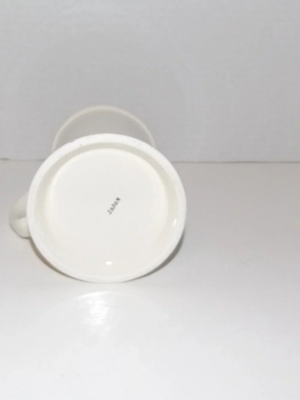 N/A collectible vintage